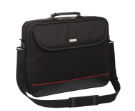 MODECOM Mark 14" Czarna - 1179904 - zdjęcie 1